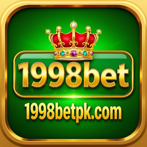 1998bet